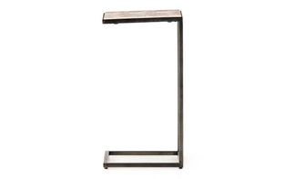 Modern Basics Accent Table 7
